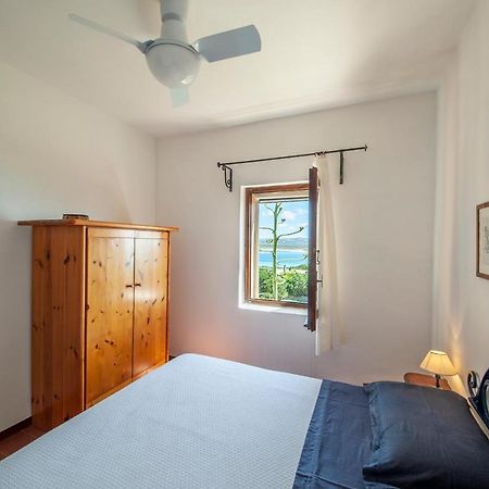 Villa Ginepri Stintino Luaran gambar