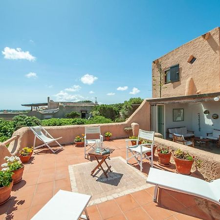 Villa Ginepri Stintino Luaran gambar