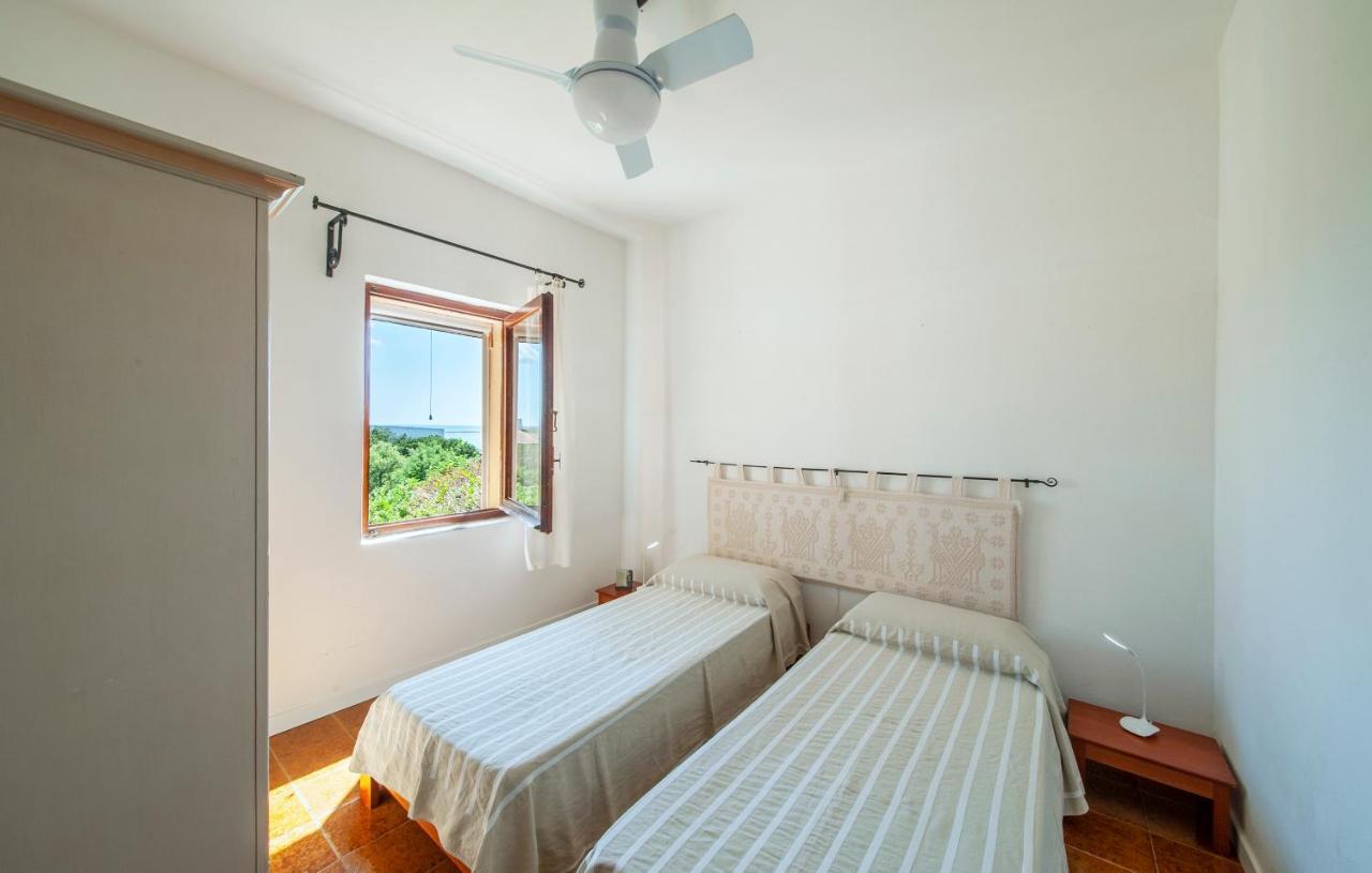 Villa Ginepri Stintino Luaran gambar